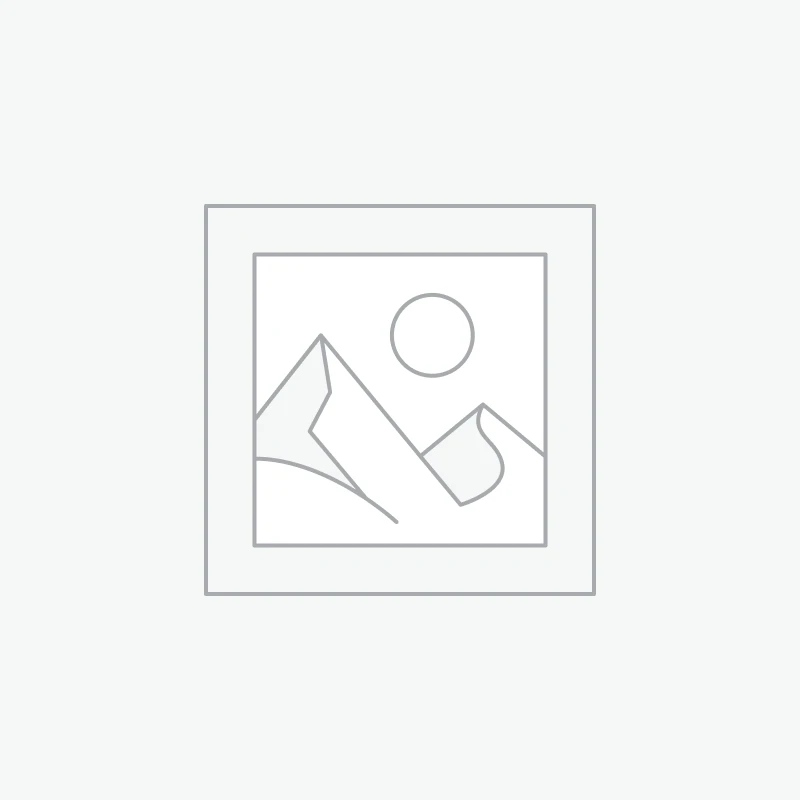 Caylus Merch Square Pillowcase Pillow Cover Cushion Decor Comfort Throw Pillow For Home Car